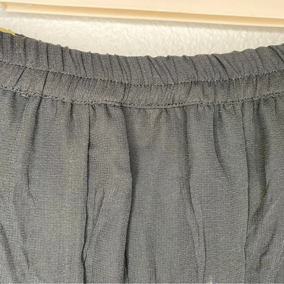 Anu maxi skirt - Picture 8 of 8